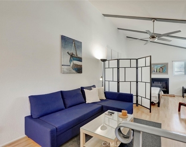 257 Avenida Del Mar - Photo Thumbnail 11