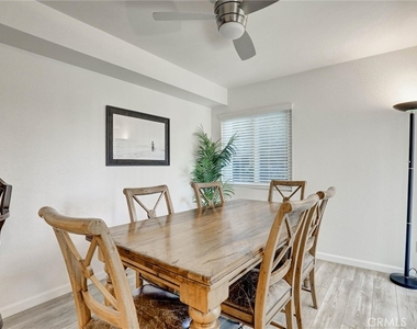 257 Avenida Del Mar - Photo Thumbnail 9