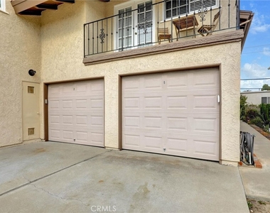 257 Avenida Del Mar - Photo Thumbnail 2