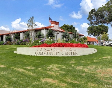 257 Avenida Del Mar - Photo Thumbnail 23
