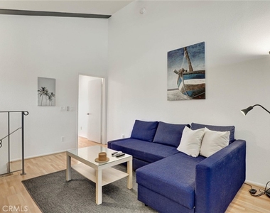 257 Avenida Del Mar - Photo Thumbnail 13