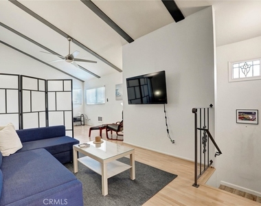 257 Avenida Del Mar - Photo Thumbnail 12