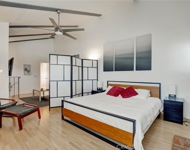 257 Avenida Del Mar - Photo Thumbnail 15