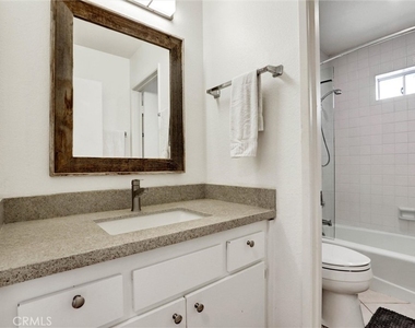 257 Avenida Del Mar - Photo Thumbnail 16