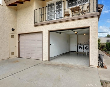 257 Avenida Del Mar - Photo Thumbnail 21