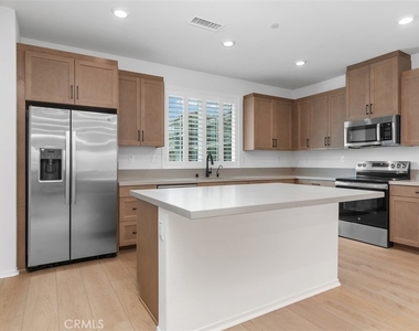 16195 Plumeria Lane - Photo Thumbnail 3