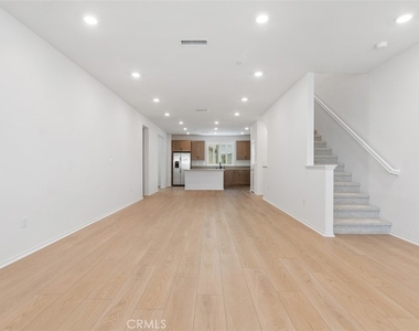 16195 Plumeria Lane - Photo Thumbnail 5