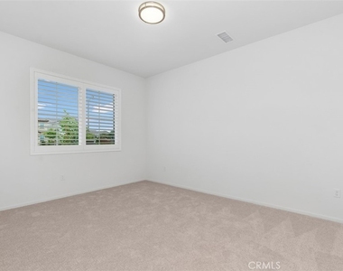 16195 Plumeria Lane - Photo Thumbnail 8