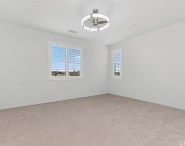 16195 Plumeria Lane - Photo Thumbnail 6