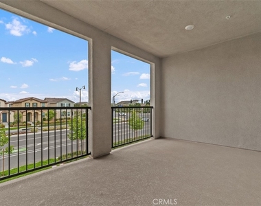 16195 Plumeria Lane - Photo Thumbnail 2