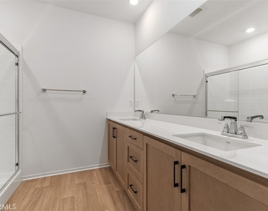16195 Plumeria Lane - Photo Thumbnail 7