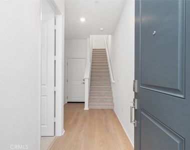16195 Plumeria Lane - Photo Thumbnail 1