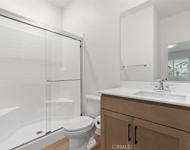 16195 Plumeria Lane - Photo Thumbnail 9