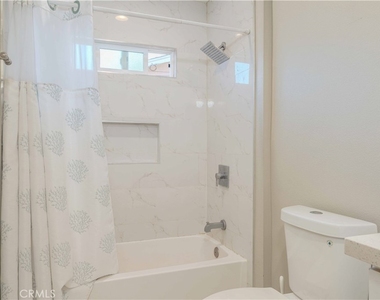 1817 E Morava Avenue - Photo Thumbnail 23