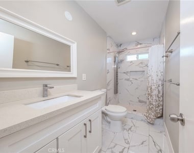 1817 E Morava Avenue - Photo Thumbnail 16