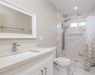 1817 E Morava Avenue - Photo Thumbnail 17