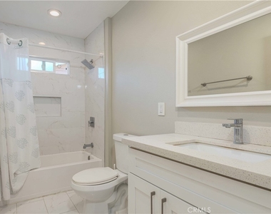 1817 E Morava Avenue - Photo Thumbnail 22