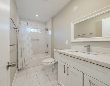 1817 E Morava Avenue - Photo Thumbnail 21