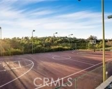 2440 Los Alisos - Photo Thumbnail 8
