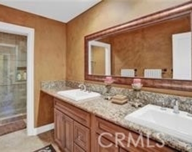 2440 Los Alisos - Photo Thumbnail 9