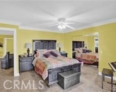 2440 Los Alisos - Photo Thumbnail 12