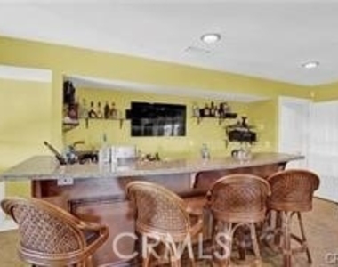 2440 Los Alisos - Photo Thumbnail 6