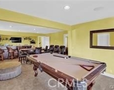 2440 Los Alisos - Photo Thumbnail 19