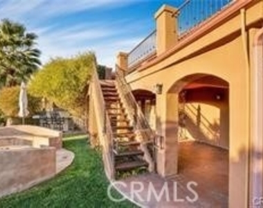 2440 Los Alisos - Photo Thumbnail 13