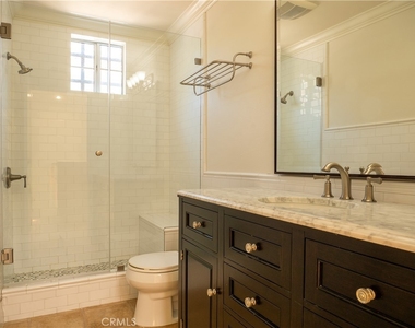 2664 Brand Drive - Photo Thumbnail 14