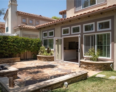 2664 Brand Drive - Photo Thumbnail 1