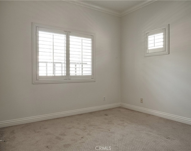 2664 Brand Drive - Photo Thumbnail 13
