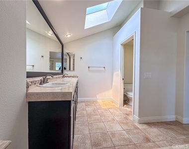 2664 Brand Drive - Photo Thumbnail 11