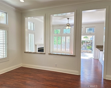 2664 Brand Drive - Photo Thumbnail 5