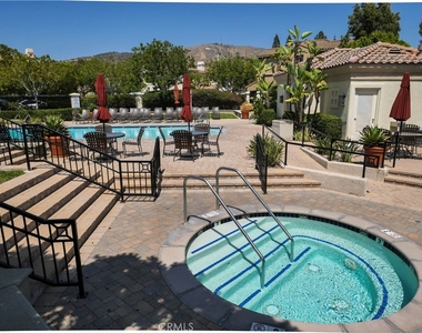 2664 Brand Drive - Photo Thumbnail 16