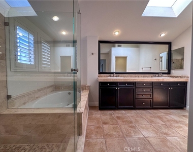 2664 Brand Drive - Photo Thumbnail 10