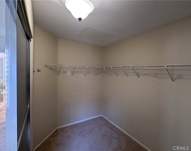 2664 Brand Drive - Photo Thumbnail 9