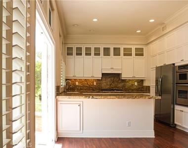 2664 Brand Drive - Photo Thumbnail 2