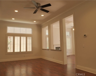 2664 Brand Drive - Photo Thumbnail 4