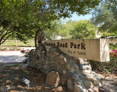 2664 Brand Drive - Photo Thumbnail 19