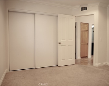 2664 Brand Drive - Photo Thumbnail 12