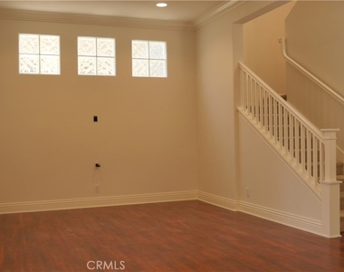 2664 Brand Drive - Photo Thumbnail 3