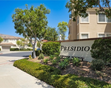2664 Brand Drive - Photo Thumbnail 18