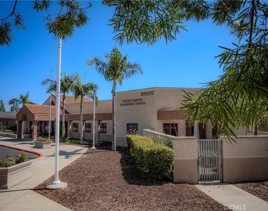 2664 Brand Drive - Photo Thumbnail 21