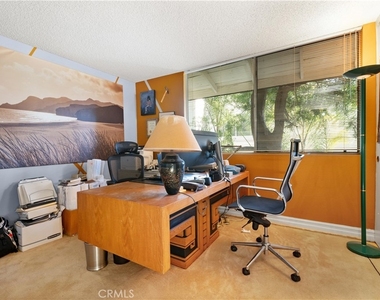 2407 Port Whitby - Photo Thumbnail 31