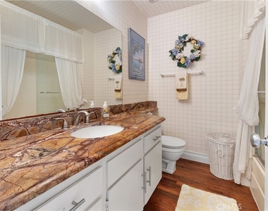 2407 Port Whitby - Photo Thumbnail 32