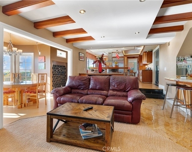 2407 Port Whitby - Photo Thumbnail 19