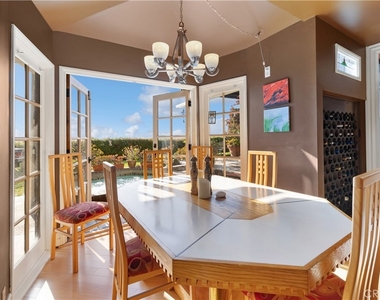 2407 Port Whitby - Photo Thumbnail 14
