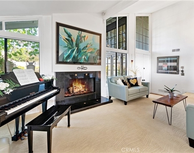 2407 Port Whitby - Photo Thumbnail 10