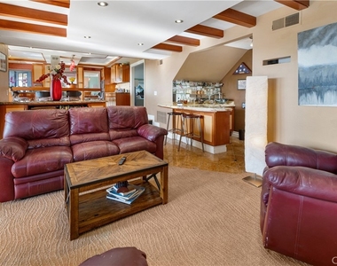 2407 Port Whitby - Photo Thumbnail 18