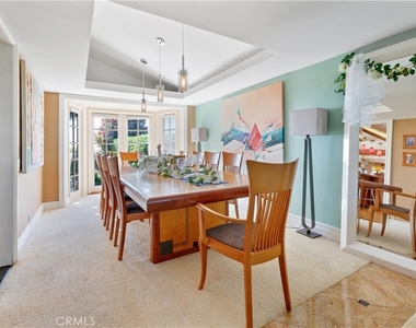 2407 Port Whitby - Photo Thumbnail 15